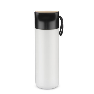 Butelka termiczna ELSA 600 ml