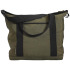 Citizen Green Reway torba podróżna Khaki 1PZ01205  thumbnail