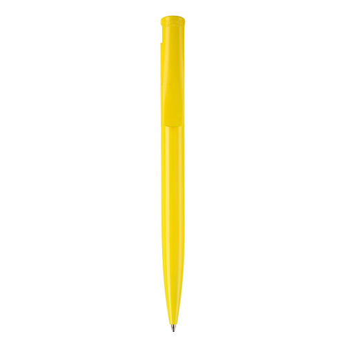 Długopis Avalon żółty LT87941-N0041 (4)