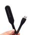 Lampka USB do laptopa/Power Banka Czarny EG 012303 (2) thumbnail
