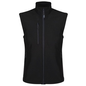 Kamizelka Softshell