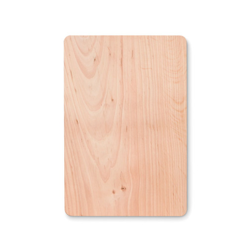 Duża deska do krojenia drewna MO8861-40 (1)