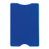 Etui na kartę anti-skimming (plastikowe) Niebieski LT91241-N0011 (3) thumbnail