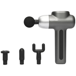 Prixton MGF300 Fit Titan pistolet do masażu 