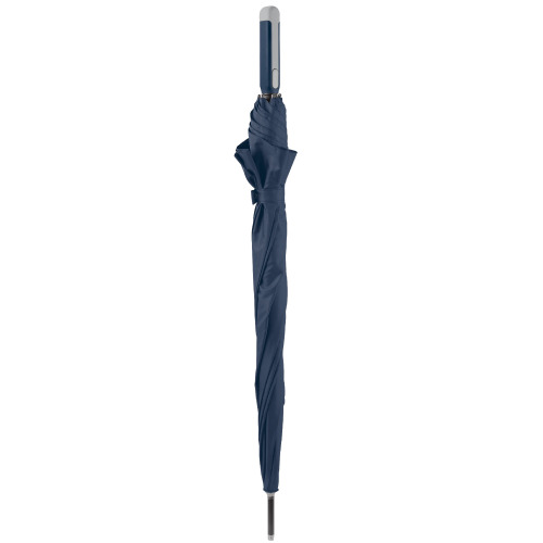 Parasolka laska otwierana automatycznie 25'' Ciemnoniebieski LT97104-N0010 (2)