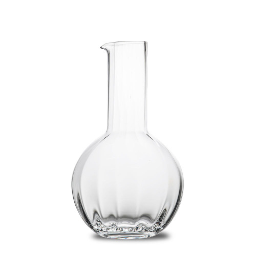 Dzbanek OPACITY BYON 5281601200-00--00 (2)