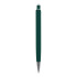 Ballpen Monaco Metal miękki dotyk Ciemnozielony LT87780-N0030 (3) thumbnail