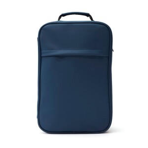 PV500318 | Plecak VINGA Baltimore niebieski