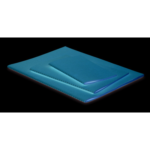 Notatnik A4 Beżowy MO9866-13 (5)