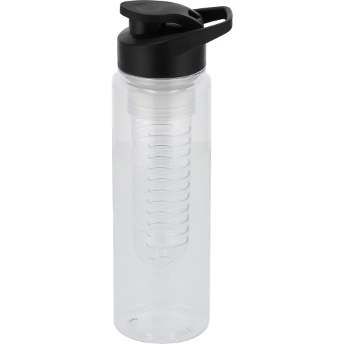 Bidon SAINT-DENIS 700 ml Czarny 086203 (4)