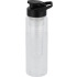 Bidon SAINT-DENIS 700 ml Czarny 086203 (4) thumbnail