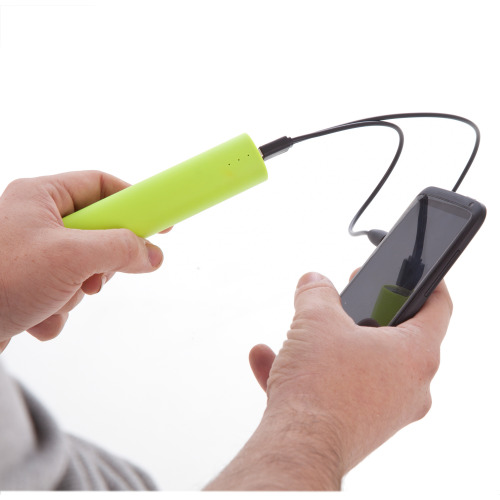 Urządzenie wielofunkcyjne Air Gifts 3 w 1, power bank 3500 mAh, głośnik i stojak na telefon Czarny V3425-03 (4)