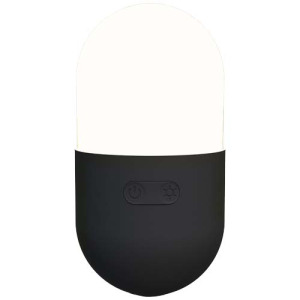 SCX.design F11 lampa typu tumble