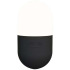 SCX.design F11 lampa typu tumble Czarny 1PX18690 (1) thumbnail