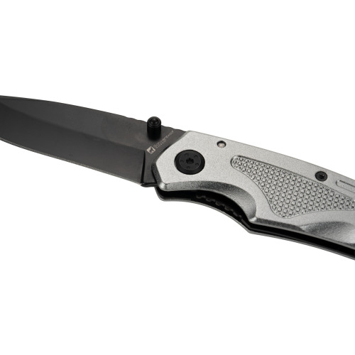 Nóż składany MATRIX Schwarzwolf Szary F1901003SA307 (17)