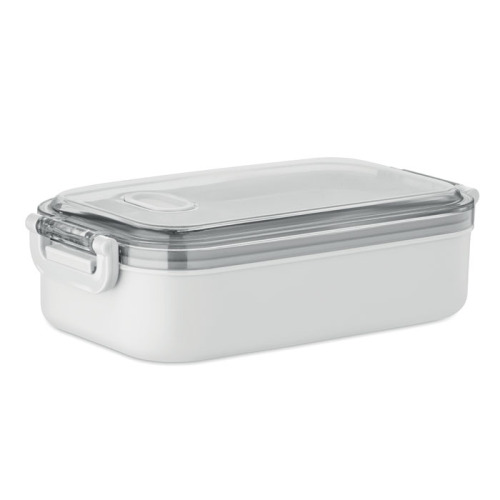 Lunchbox z PP Bialy MO2770-06 (6)