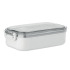 Lunchbox z PP Bialy MO2770-06 (6) thumbnail