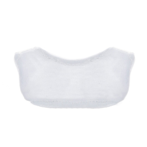 Pluszowy miś, brelok | Larry Honey Jasnobrązowy HE559-18 (3)