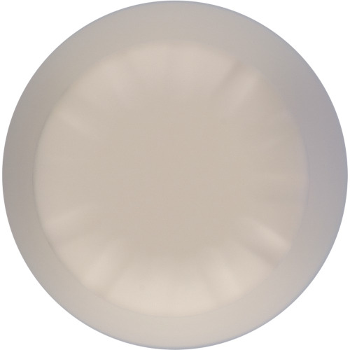 Butelka termiczna 500 ml Beżowy VB278-20 (12)