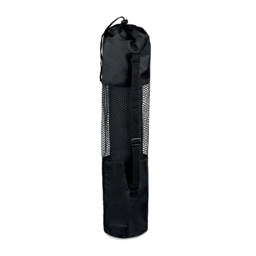 Mata do jogi Czarny MO9463-03 (1)