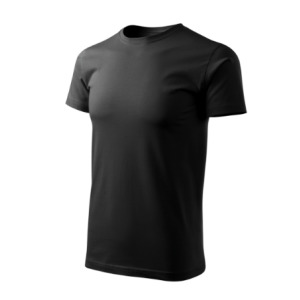 Koszulka unisex MF37