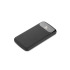 Powerbank MING-PRO 10000 mAh Czerwony 45134-04  thumbnail