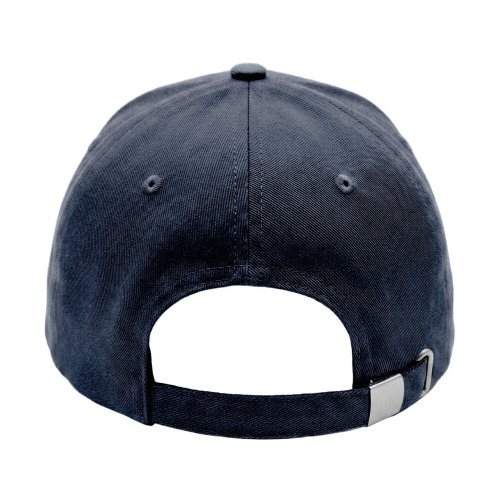 Czapka z daszkiem B'RIGHT | Christabel Granatowy VA909-04 (2)