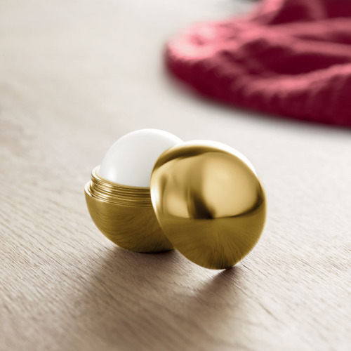 Balsam do ust Złoty błyszczący MO9373-98 (2)