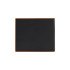 Portfel Black Edition Orange Pomarańczowy FLW528U (5) thumbnail