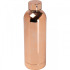 Butelka termiczna 500 ml CrisMa SILVIA Miedziany 8496195  thumbnail