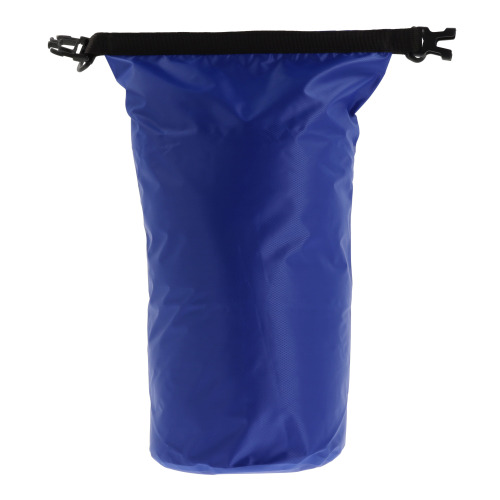 Worek żeglarski 10L IPX6 Ciemnoniebieski LT95142-N0010 (3)