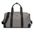 Torba podróżna Holborn Light Grey Szary NTB512K  thumbnail