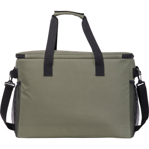 Torba termiczna XXL 3l CrisMa MARCUS Khaki 6546419 (14)