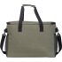 Torba termiczna XXL 3l CrisMa MARCUS Khaki 6546419 (14) thumbnail