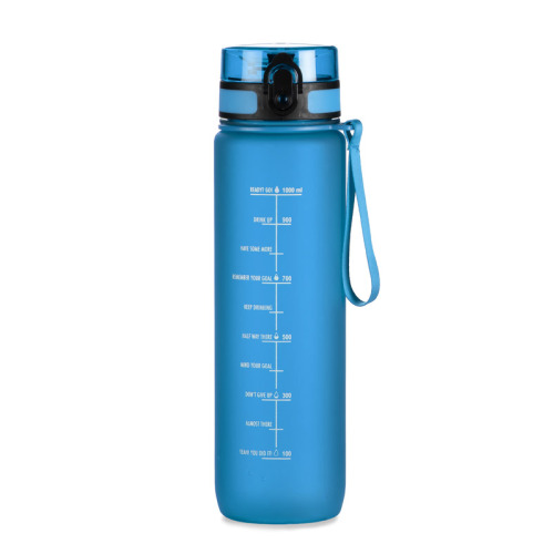 Bidon motywacyjny 1000 ml MOTIVA Niebieski 16238-03 (3)