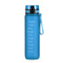 Bidon motywacyjny 1000 ml MOTIVA Niebieski 16238-03 (3) thumbnail
