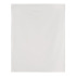 Koc polarowy OEKO-TEX® sublimacja 120 x 150 cm 190 g/m² Biały LT90101-N0001 (2) thumbnail