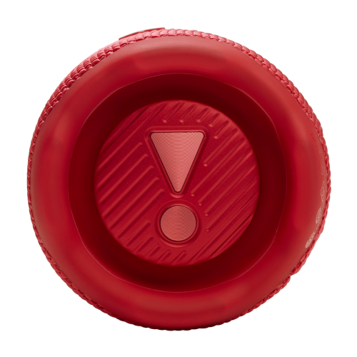 Głośnik JBL FLIP 7 Czerwony JBLFLP7_RD (1)