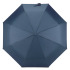 Parasol składany REGO Granatowy 37044-06 (4) thumbnail