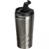Kubek termiczny 400 ml ALFRED Szary 6257407 (7) thumbnail