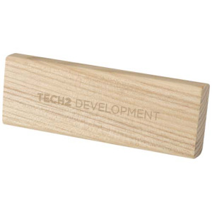 Maro odświeżacz powietrza do samochodu