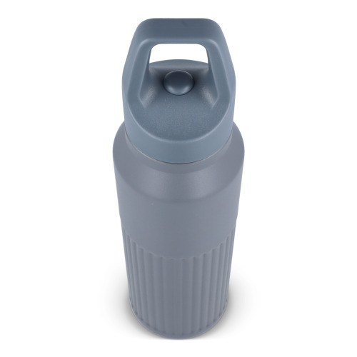 Butelka Thermo Easy-Click 500 ml Szary LT98697-N0061 (3)