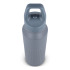 Butelka Thermo Easy-Click 500 ml Szary LT98697-N0061 (3) thumbnail
