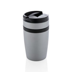 Kubek termiczny 280 ml Sierra