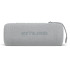 M-780 | Muse głośnik bluetooth 20W Szary LT55017-N0061 (4) thumbnail