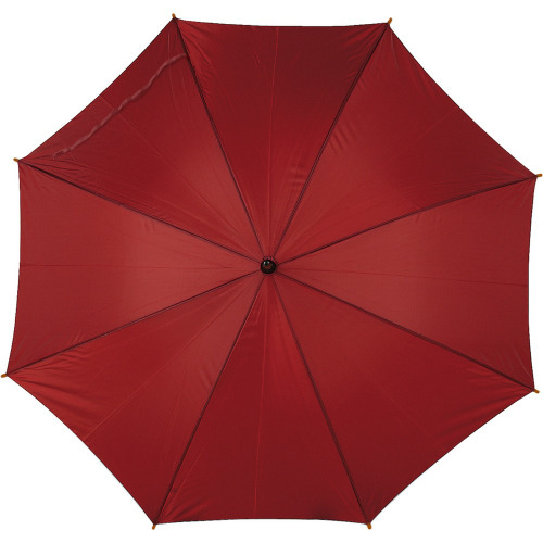 Parasol automatyczny Burgund V4232-12 (1)