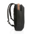 Plecak na laptopa 15,6" AWARE™ RPET Czarny P762.911 (2) thumbnail