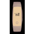 Opaska sportowa Czarny MO9077-03 (3) thumbnail