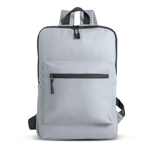 Plecak / Slim Light Grey