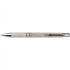 Długopis z włókna roślinnego PRAMORT beżowy 143413 (2) thumbnail